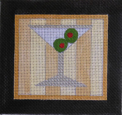 Martini