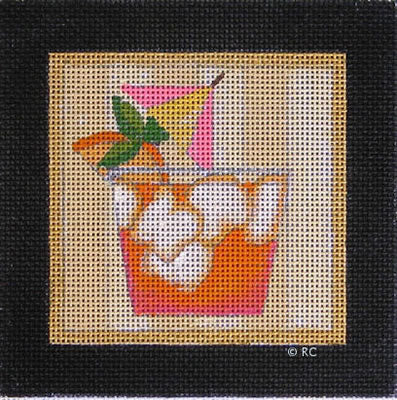 Mai Tai