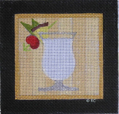 Pina Colada