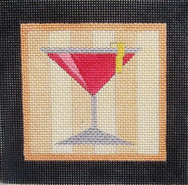 Cosmopolitan 