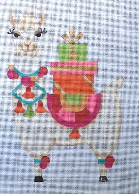 Llama