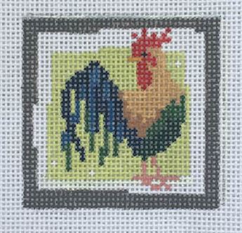 Rooster
