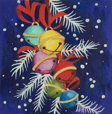 Jingle Bells