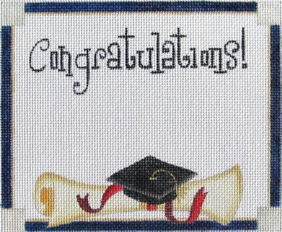 Congtatulations