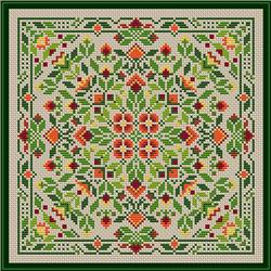 Bloom Bright (CM Designs)