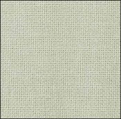 Lugana/Murano 32ct (Zweigart) - 55 Wide - Light Mint/Green