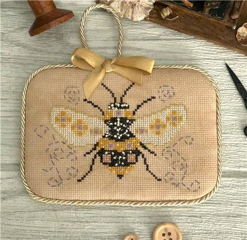 Quirky Critters 2026 (Twin Peak Primitives)