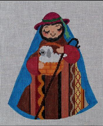 Shepherd 