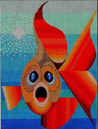 Goldfish