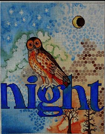 Night Owl