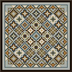 Yellowstone (CM Designs)