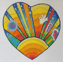 Lonely Hearts Club - Sunshine