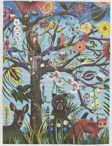 Tree of Life