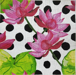 Waterlilies