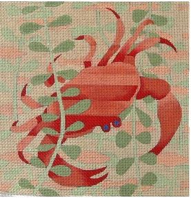 Crab