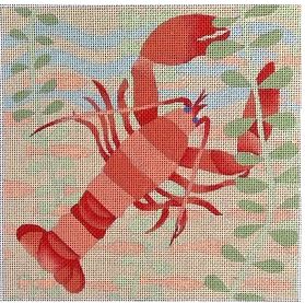 Lobster