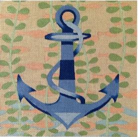 Anchor
