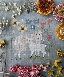 Joys of Spring (Little Loops)