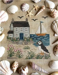 Life by the Sea (Little Loops)