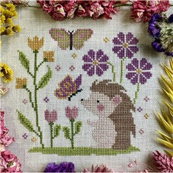 Spring Awakening (Little Loops)