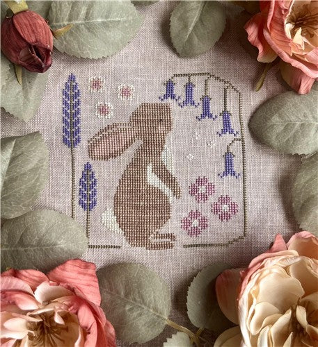 Wildflower (Little Loops)