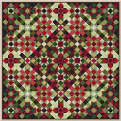 Loveliness of Ladybugs (CM Designs)