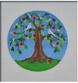 Tree of Life 