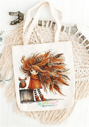 Autumn wind (Les Petites Croix De Lucie)