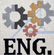 Engineer