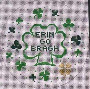 Erin Go Bragh