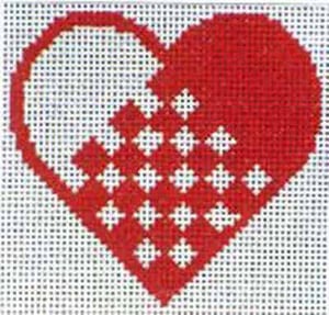 Nordic Heart