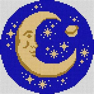 Lunar