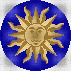 Solar