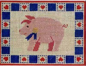 Pig