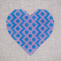 Happy Heart #7