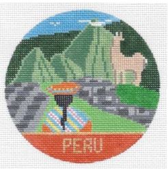 Peru