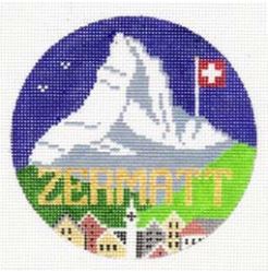 Zermatt