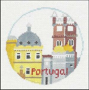 Portugal