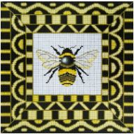 Black Bee