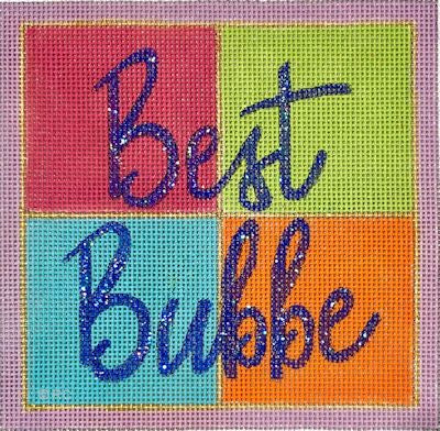 Best Bubble