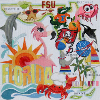 Florida