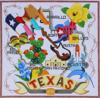 Texas