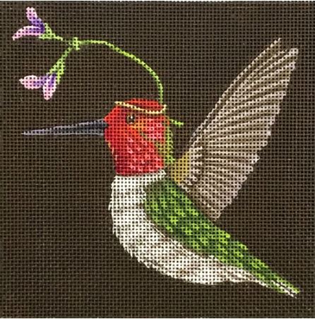 St. Valentines the Hummer