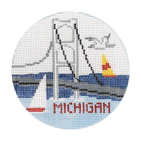 Michigan 