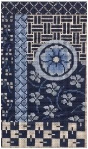 Indigo 