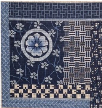 Indigo  
