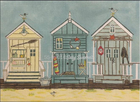 Boardwalk