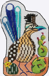 Road Runner