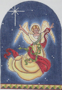 Christmas Angel
