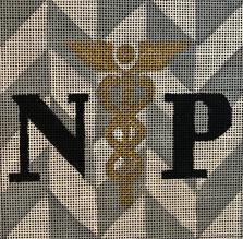 Nurse Practitioner